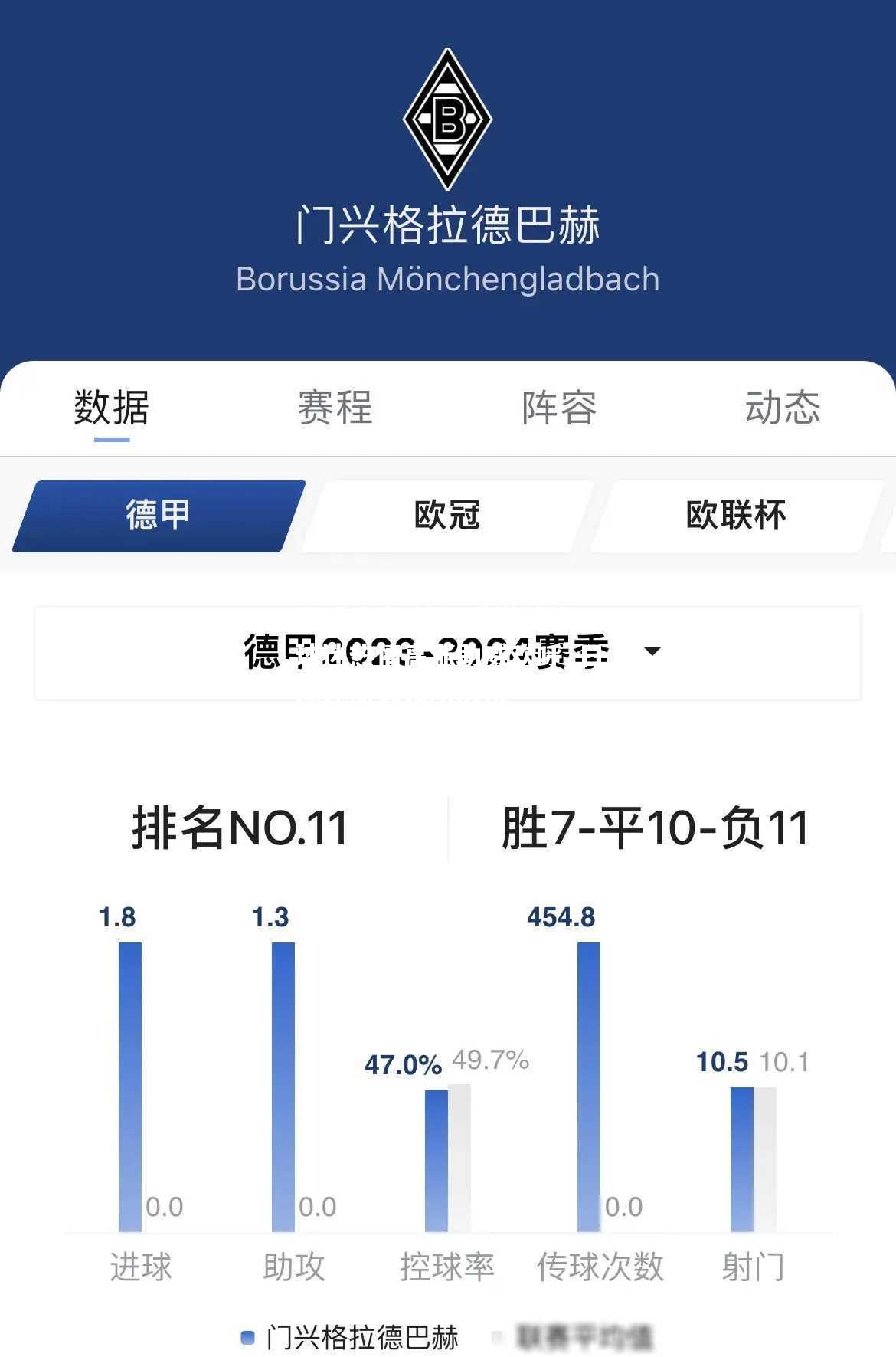 德甲重燃激情，球迷热情高涨助威欢呼_日球迷街头狂欢庆祝