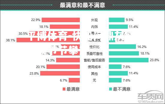 平博体育-快船问鼎灰熊，战绩节节攀升