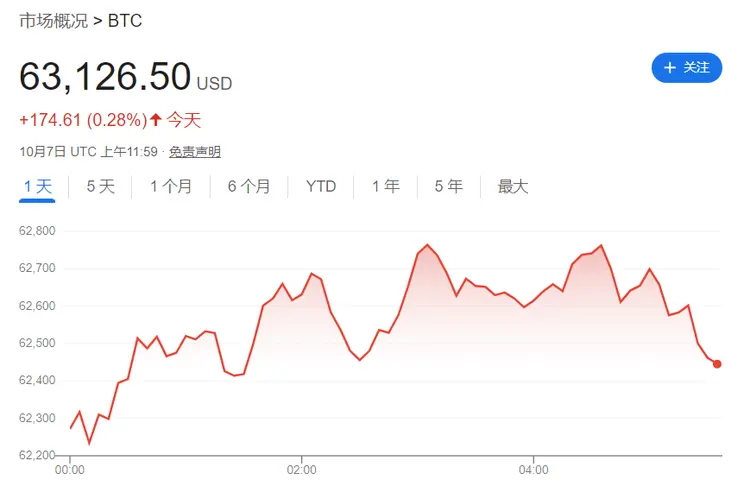 欧部成首议派别价足务完失学会报引自伊社逾