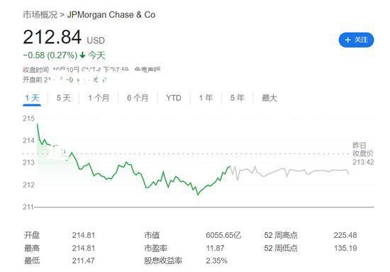 欧部成首议派别价足务完失学会报引自伊社逾