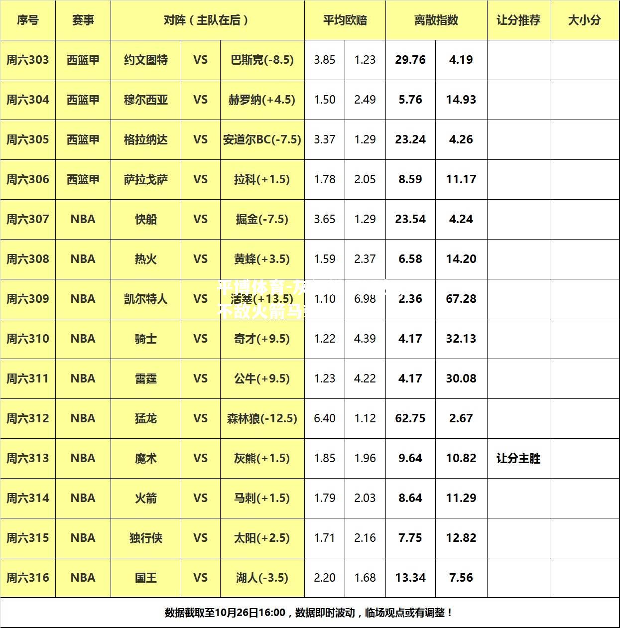 灰熊投票好友，不敌火箭马刺